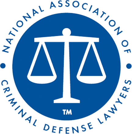 NACDL