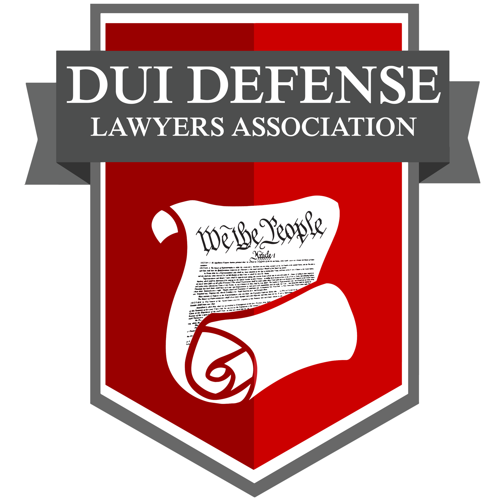 DUI
